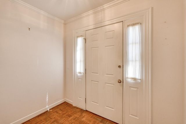 85 Forest Oaks Way, Spartanburg, SC 29307