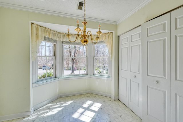 85 Forest Oaks Way, Spartanburg, SC 29307