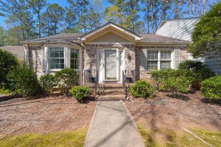 85 Forest Oaks Way, Spartanburg, SC 29307