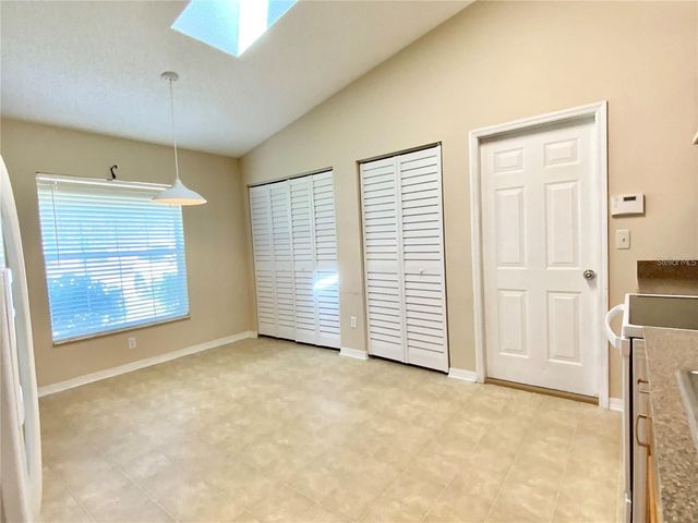 48 KARAS TRAIL, Palm Coast, FL 32164