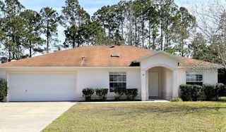 48 KARAS TRAIL, Palm Coast, FL 32164