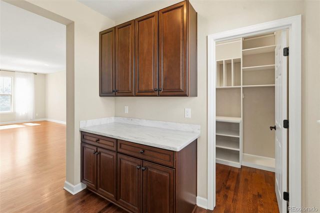 11983 S Allerton Circle, Parker, CO 80138