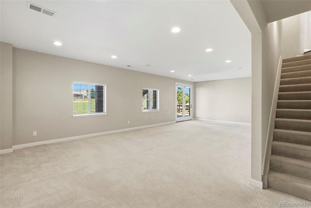11983 S Allerton Circle, Parker, CO 80138