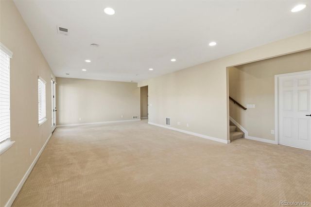 11983 S Allerton Circle, Parker, CO 80138
