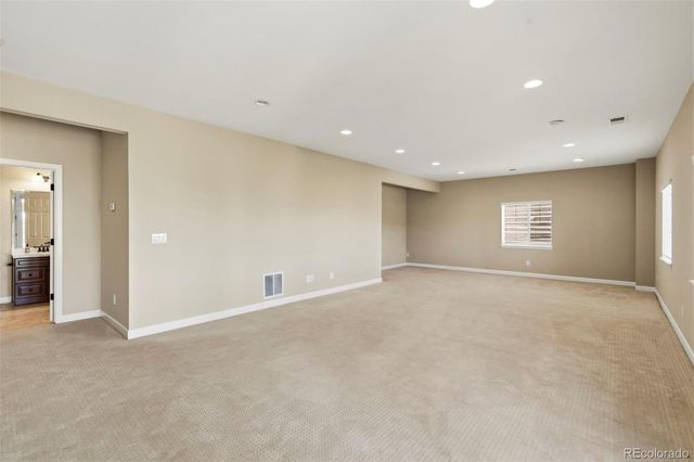 11983 S Allerton Circle, Parker, CO 80138