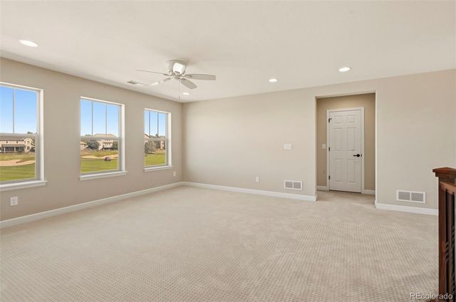 11983 S Allerton Circle, Parker, CO 80138