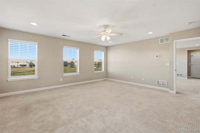 11983 S Allerton Circle, Parker, CO 80138