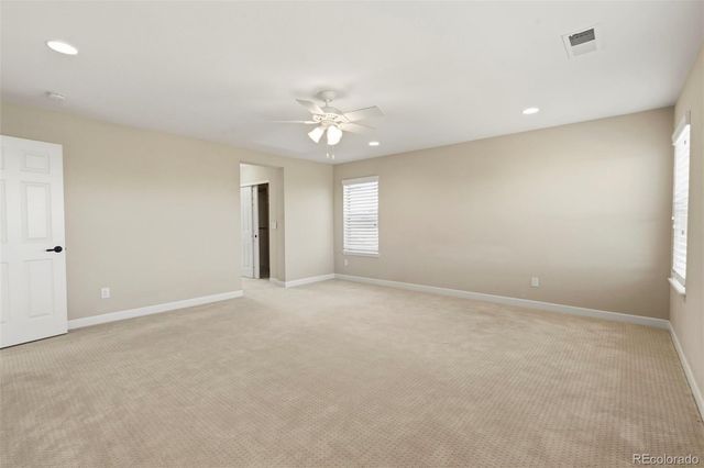 11983 S Allerton Circle, Parker, CO 80138