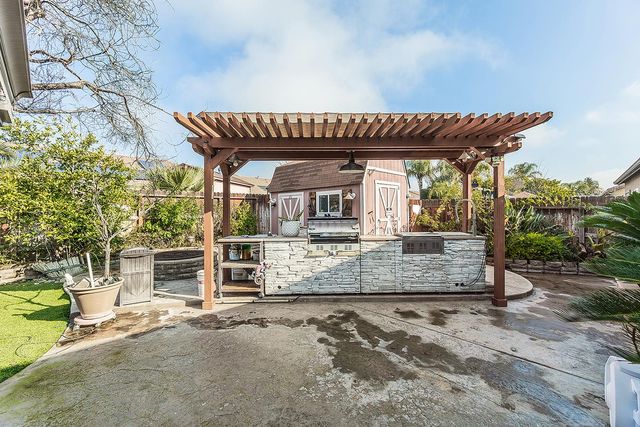 5869 E Mono Street, Fresno, CA 93727