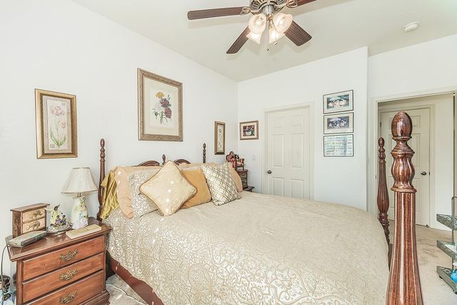 5869 E Mono Street, Fresno, CA 93727