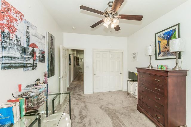 5869 E Mono Street, Fresno, CA 93727