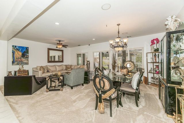 5869 E Mono Street, Fresno, CA 93727