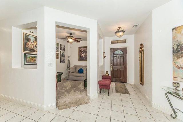 5869 E Mono Street, Fresno, CA 93727