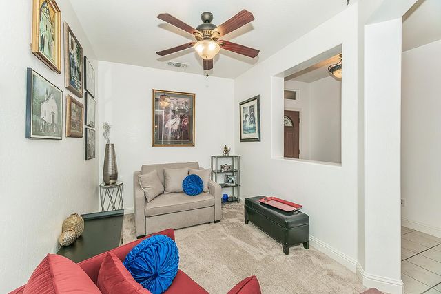 5869 E Mono Street, Fresno, CA 93727