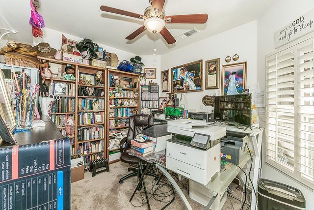 5869 E Mono Street, Fresno, CA 93727