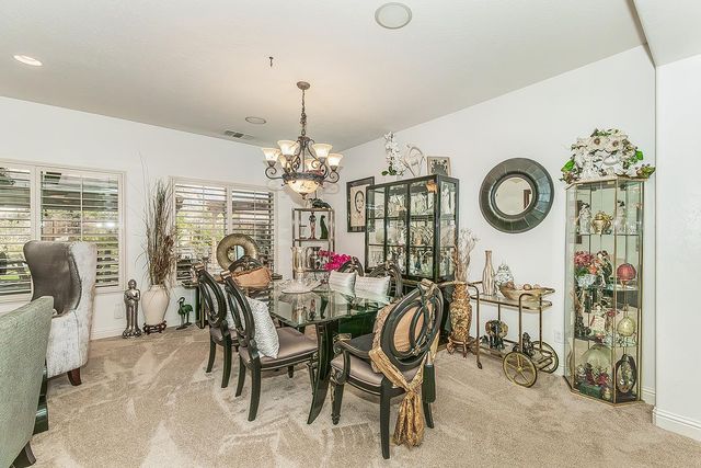 5869 E Mono Street, Fresno, CA 93727