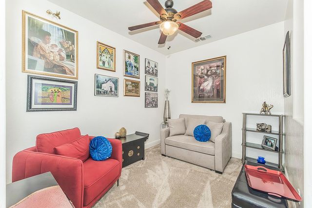 5869 E Mono Street, Fresno, CA 93727