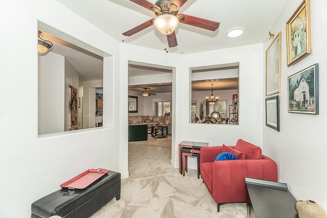 5869 E Mono Street, Fresno, CA 93727