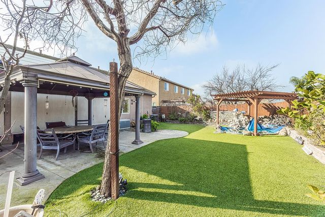 5869 E Mono Street, Fresno, CA 93727