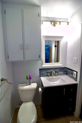 1203 Yosemite, Beeville, TX 78102