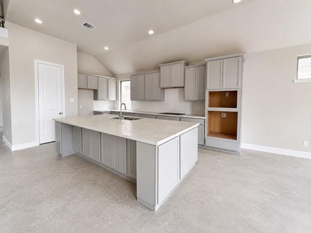 32109 Pond Pine Court, Spring, TX 77386
