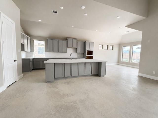 32109 Pond Pine Court, Spring, TX 77386