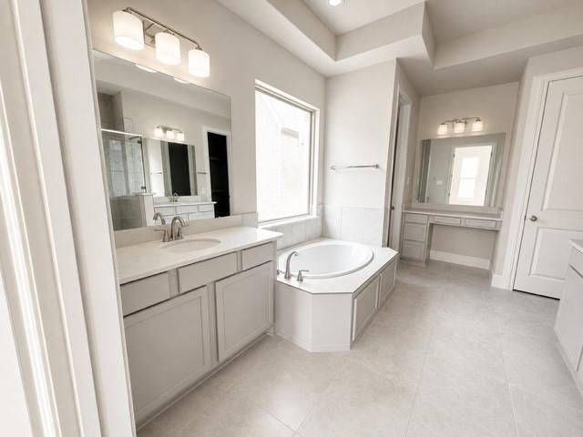 32109 Pond Pine Court, Spring, TX 77386