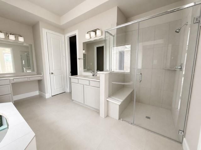 32109 Pond Pine Court, Spring, TX 77386