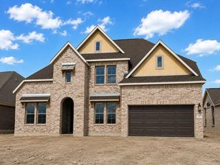 32109 Pond Pine Court, Spring, TX 77386