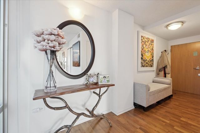 9715 Woods Drive 1110, Skokie, IL 60076