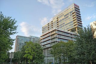 9715 Woods Drive 1110, Skokie, IL 60076