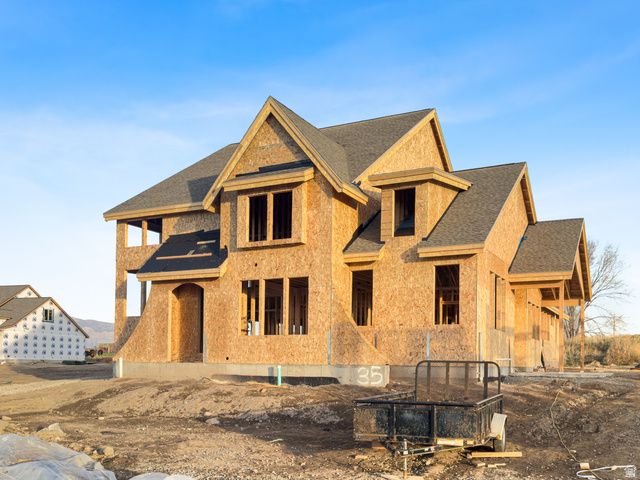 3268 S 4950 W, West Haven, UT 84401