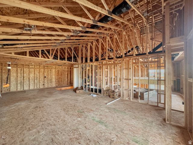 3268 S 4950 W, West Haven, UT 84401