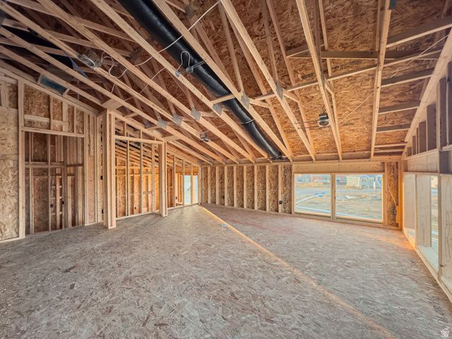 3268 S 4950 W, West Haven, UT 84401