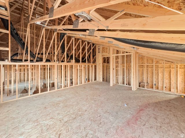 3268 S 4950 W, West Haven, UT 84401