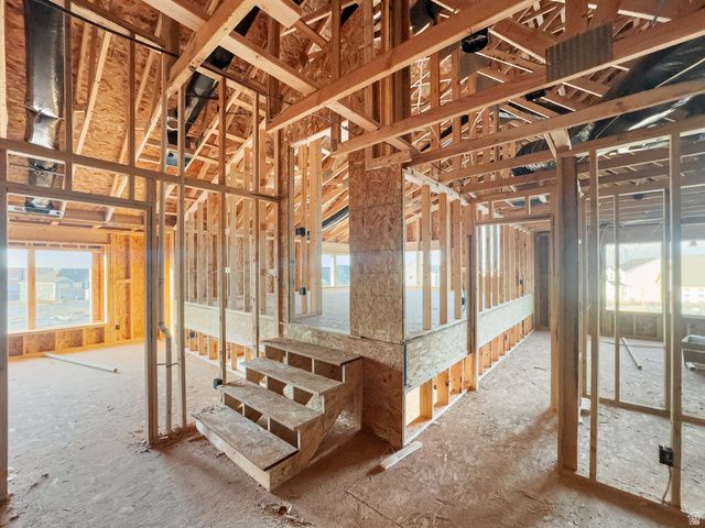 3268 S 4950 W, West Haven, UT 84401