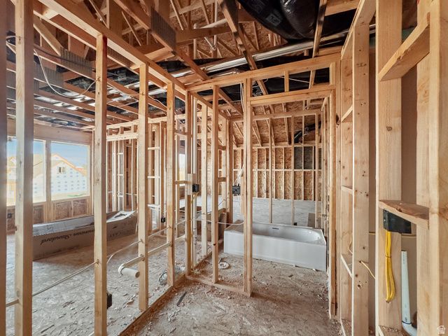 3268 S 4950 W, West Haven, UT 84401