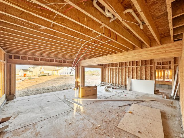 3268 S 4950 W, West Haven, UT 84401