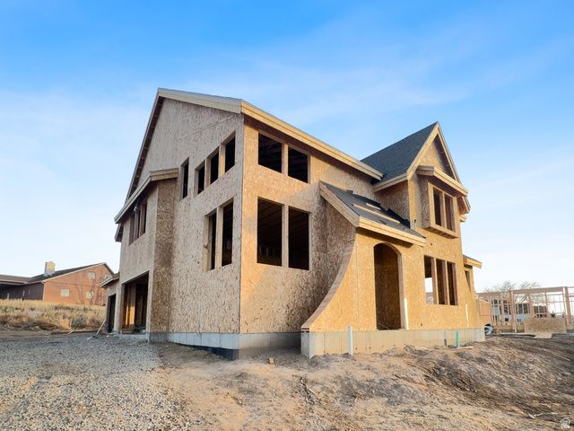 3268 S 4950 W, West Haven, UT 84401