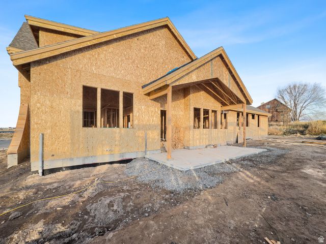 3268 S 4950 W, West Haven, UT 84401