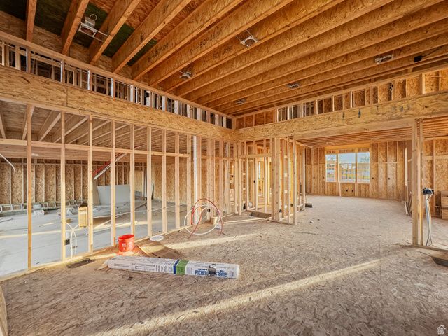 3268 S 4950 W, West Haven, UT 84401