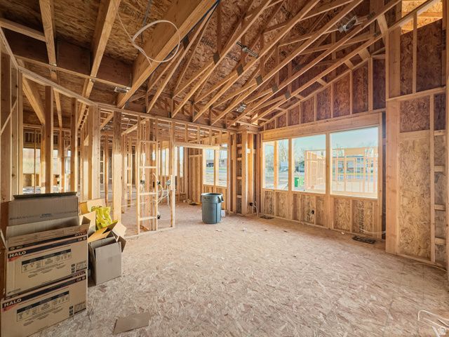 3268 S 4950 W, West Haven, UT 84401