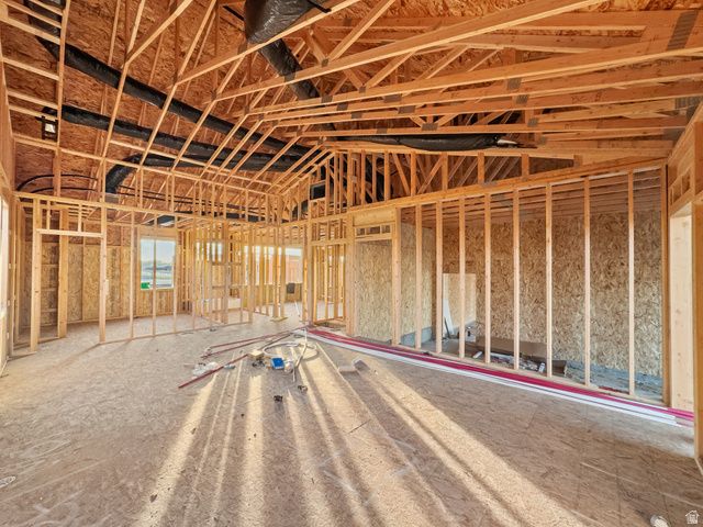 3268 S 4950 W, West Haven, UT 84401