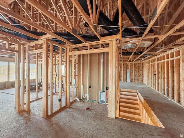 3268 S 4950 W, West Haven, UT 84401