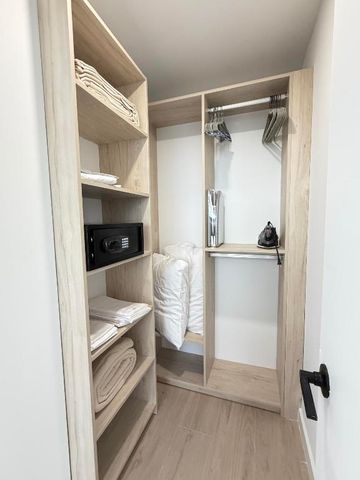 225 N Miami Avenue 3502, Miami, FL 33128