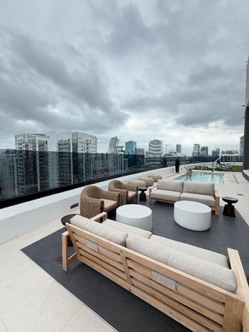 225 N Miami Avenue 3502, Miami, FL 33128