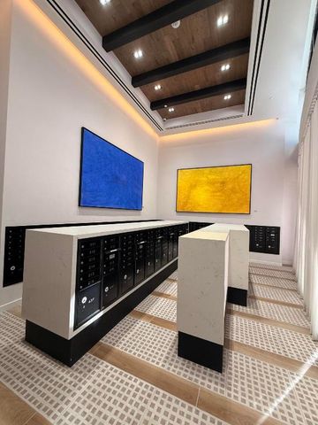 225 N Miami Avenue 3502, Miami, FL 33128