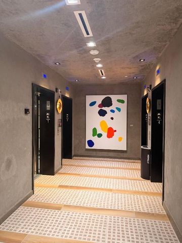 225 N Miami Avenue 3502, Miami, FL 33128