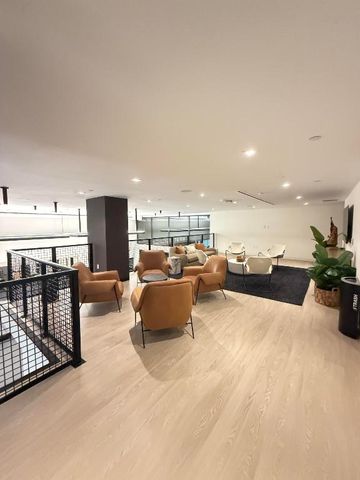 225 N Miami Avenue 3502, Miami, FL 33128