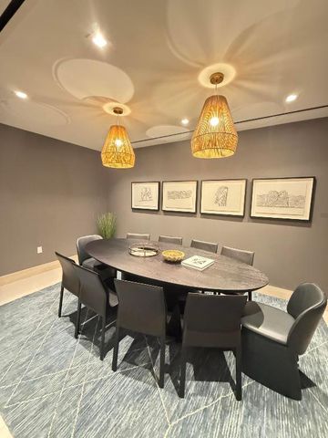 225 N Miami Avenue 3502, Miami, FL 33128